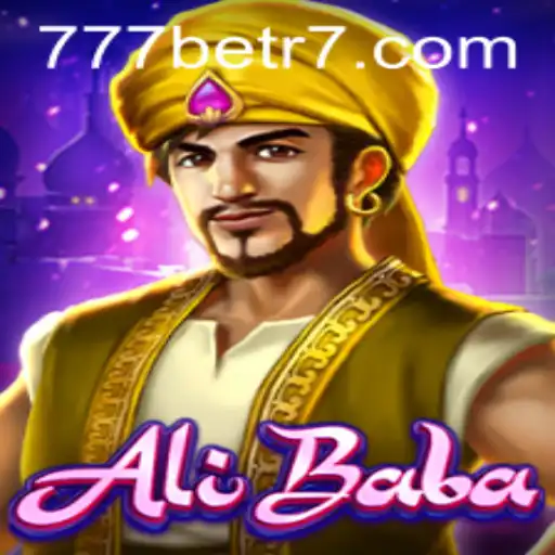Descubra o Mundo de AliBaba no 777bet
