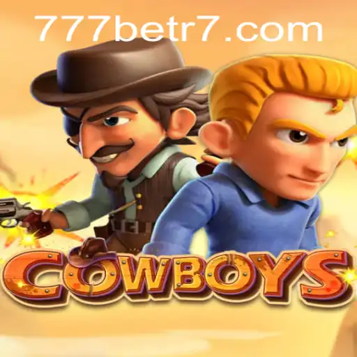 Desvendando o Jogo COWBOYS: Uma Experiência Única com 777bet