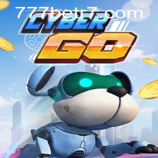 CyberGO: Explorando o Empolgante Mundo do Jogo com 777bet
