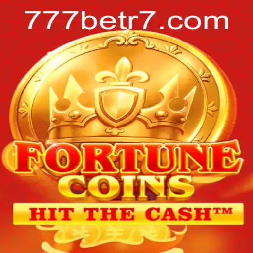 FortuneCoins: Descubra a Nova Sensação do Jogo
