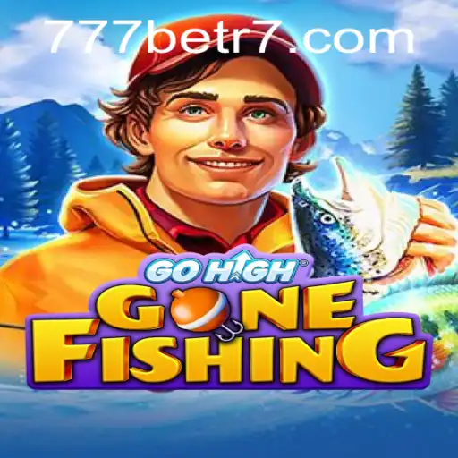 Desvendando GoHighGoneFishing: Um Mergulho no Mundo das Apostas com 777bet