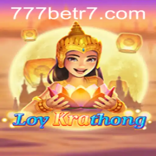 Explorando LoyKrathong: Um Fascinante Jogo de Estratégia