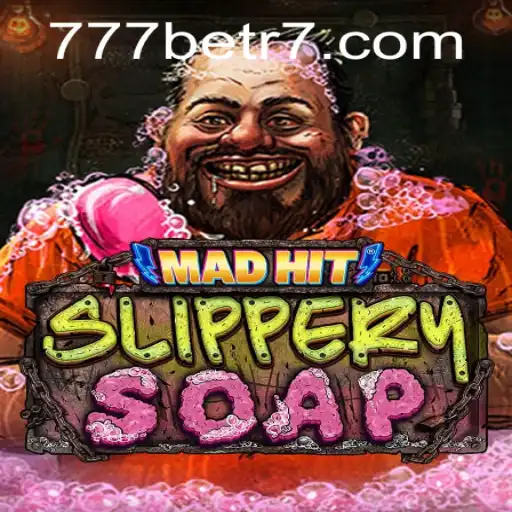 Explorando MadHitSlipperySoap: Regras e Experiência de Jogo Inovadora