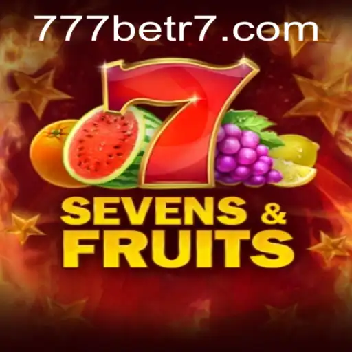 Descubra o Fascinante Mundo de SevensFruits no 777bet