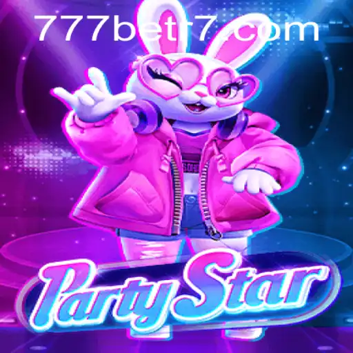 Explorando PartyStar: O Novo Jogo de Entretenimento Online da 777bet
