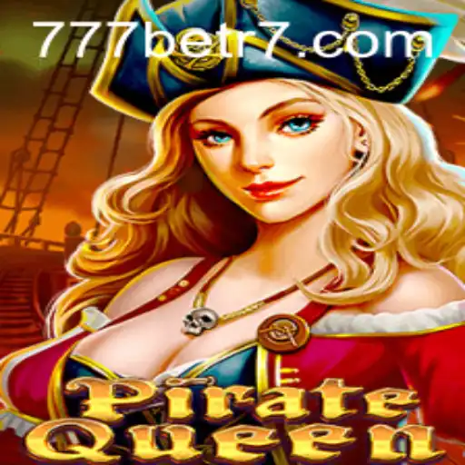 Explore a Aventura Emocionante de PirateQueen no 777bet