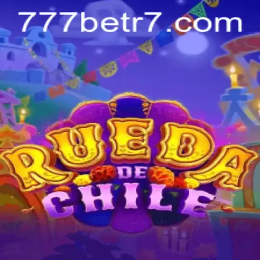 Descubra o Fascinante Jogo RuedaDeChile e Suas Regras Empolgantes