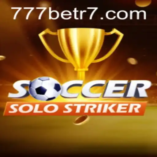 SoccerSoloStriker: Explorando as Regras e Estratégias do Jogo