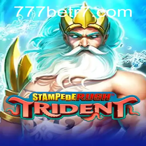 Descubra as Emoções de StempedeRushTrident: Um Mergulho no Mundo dos Jogos e Apostas Online