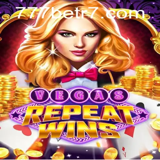 Desvendando VegasRepeatWins: A Nova Sensação dos Cassinos Online