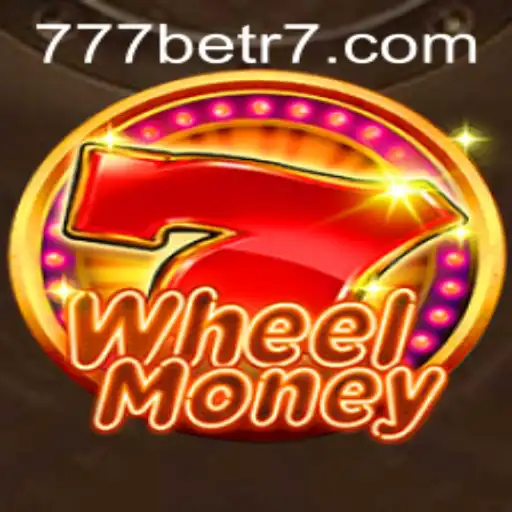 Descubra o Empolgante Jogo WheelMoney e Sua Conexão com 777bet